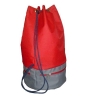 backpack(sports backpack travel backpack)