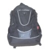backpack,sports bag