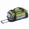 backpack, sports bag