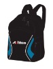 backpack, sports bag