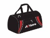 backpack, sports bag