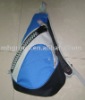 backpack / sports bag