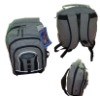 backpack,sports bag MHBB265