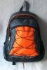 backpack sports bag, laptop  bag ,