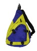 backpack , sports bag  , leisure bag , sling bag