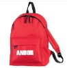 backpack ,sports bag,school backpack bag, backpack bags ,sport bags ,sport backpacks, travel backpack bags