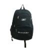 backpack( sports bag, school pack)