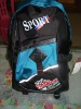 backpack(sports bag,sports backpack)