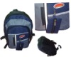 backpack,sprot bag MHBB264