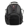 backpack style computer bag(laptop bag