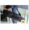 backpack, tactical bag, military bag, duffel bag, gun bag