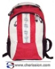 backpack travel bag