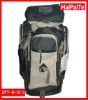 backpack travel bag