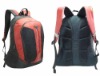 backpack,travel bag,school backpack