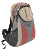 backpack, trendy bag lap-top school bag travel bag