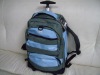 backpack/trolley bag