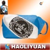 backpack waist strap