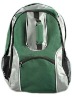 backpack water gun