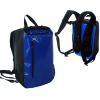 backpack waterproof bag