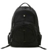 backpack with low price