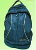 backpack with reasonable price