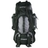 backpacking backpacks