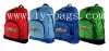 backpacks