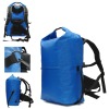 backpacks as waterproof backpack