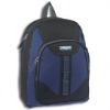 backpacks bags