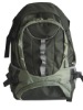 backpacks bags school bags hiking bags practical backpack sports bakcpack