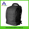 backpacks canvas backpack backpack organizer backpack hiking backpack