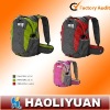 backpacks for school teenagers