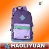 backpacks school