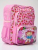 backpacks school ,anime school bags and backpacks school bag