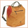 backpacks school orange