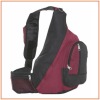 backpacks school red