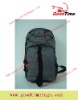 backpacks sport