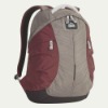 backpacks with laptop pocket