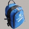 backup sport bag 600D