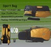 badminton bag