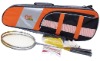 badminton racket bag