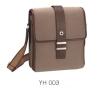bag(Noble Men's Casual Bag,fashion handbags,branded shoulder bag)