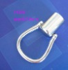 bag accessories bag hanger