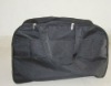 bag/bags/hand bag/hand bags/travel bag/shoulder bag