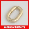 bag bamboo ring