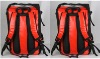 bag bicycle bag travel bag sports bag 002 J