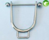 bag buckle