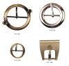 bag buckle/bag accessories/pin buckle