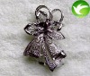 bag buckle/bag accessory/bag ornaments/bag decorations