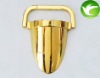 bag buckle/bag parts/bag accessory/bag connections